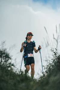 BIB: 
                            <button type="button" onclick="openModal(25262947)" class="btn btn-primary btn-sm float-right btn-popup" data-toggle="modal" data-target=".modal-high-quality">
                        <i class="fas fa-shopping-cart"></i> Add to Cart
                    </button>
                                            <button type="button" onclick="isThisMe(25262947, true)" class="btn btn-success btn-sm float-right btn-popup btn-isme hidden" data-toggle="tooltip" data-placement="bottom" title="นี่คือรูปของคุณใช่ไหม คลิกที่นี่เพื่อเอาเข้าอัลบั้ม">
                        <i class="fas fa-plus"></i> Add to album
                    </button>
                    <button type="button" onclick="isThisMe(25262947, false)" class="btn btn-warning btn-sm float-right btn-popup btn-isnotme hidden">
                        <i class="fas fa-ban"></i> Remove from album
                    </button>